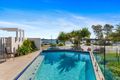 Property photo of 6/327 Bradman Avenue Maroochydore QLD 4558