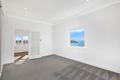 Property photo of 4/15 Wilga Street Bondi NSW 2026