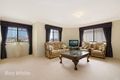 Property photo of 55 Orleans Way Castle Hill NSW 2154