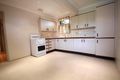 Property photo of 46 Shedworth Street Marayong NSW 2148