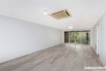 Property photo of 19/112 Baldwin Drive Kaleen ACT 2617