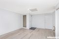Property photo of 19/112 Baldwin Drive Kaleen ACT 2617