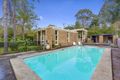 Property photo of 10 Karina Street Frankston South VIC 3199