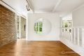 Property photo of 10 Karina Street Frankston South VIC 3199