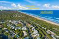 Property photo of 4/28 Kestrel Crescent Peregian Beach QLD 4573