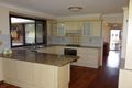 Property photo of 14 Lavender Grove Shellharbour NSW 2529