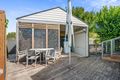 Property photo of 4A Panorama Avenue Hackham SA 5163