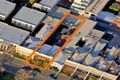 Property photo of 26 Drummond Street Carlton VIC 3053