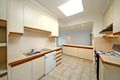 Property photo of 5 Durban Street Bentleigh VIC 3204