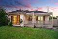 Property photo of 5 Durban Street Bentleigh VIC 3204