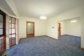 Property photo of 5 Durban Street Bentleigh VIC 3204