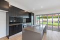 Property photo of 12 Teak Close Fletcher NSW 2287