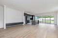 Property photo of 12 Teak Close Fletcher NSW 2287