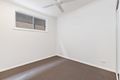 Property photo of 12 Teak Close Fletcher NSW 2287