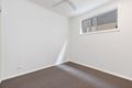 Property photo of 12 Teak Close Fletcher NSW 2287