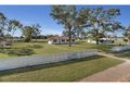 Property photo of 211 Geaney Lane Deeragun QLD 4818