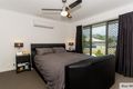 Property photo of 18 Ningaloo Lane Fitzgibbon QLD 4018