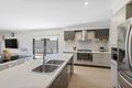 Property photo of 18 Stonemasons Way Mernda VIC 3754