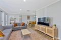 Property photo of 6 Maple Avenue Nuriootpa SA 5355