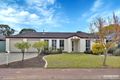 Property photo of 6 Maple Avenue Nuriootpa SA 5355