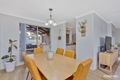 Property photo of 6 Maple Avenue Nuriootpa SA 5355