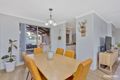 Property photo of 6 Maple Avenue Nuriootpa SA 5355