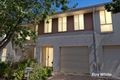 Property photo of 35 Tree Top Circuit Quakers Hill NSW 2763