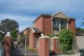 Property photo of 2/27 James Street Box Hill VIC 3128