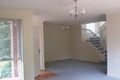 Property photo of 2/27 James Street Box Hill VIC 3128