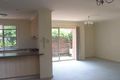 Property photo of 2/27 James Street Box Hill VIC 3128