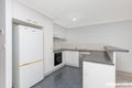 Property photo of 19/112 Baldwin Drive Kaleen ACT 2617