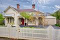 Property photo of 109 Drummond Street South Ballarat Central VIC 3350