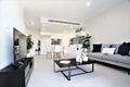 Property photo of 403/6 Fitzroy Street Cleveland QLD 4163