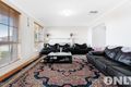 Property photo of 13 Abelia Rise Narre Warren VIC 3805