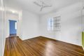Property photo of 73 Broadsound Road Paget QLD 4740