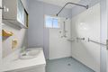 Property photo of 73 Broadsound Road Paget QLD 4740