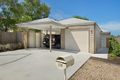Property photo of 220 Toombul Road Northgate QLD 4013