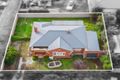 Property photo of 10 White Street Kennington VIC 3550