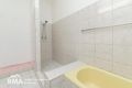 Property photo of 8 Aiken Street Myaree WA 6154