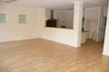 Property photo of 449A Light Street Dianella WA 6059