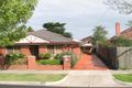 Property photo of 53A First Avenue Strathmore VIC 3041