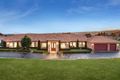 Property photo of 91 Valley Drive Wallan VIC 3756