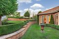 Property photo of 91 Valley Drive Wallan VIC 3756