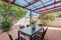 Property photo of 4/61 Wallala Avenue Park Holme SA 5043