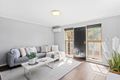 Property photo of 4/61 Wallala Avenue Park Holme SA 5043