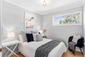 Property photo of 4/61 Wallala Avenue Park Holme SA 5043