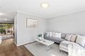 Property photo of 4/61 Wallala Avenue Park Holme SA 5043