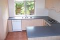 Property photo of 2/27 James Street Box Hill VIC 3128
