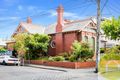 Property photo of 187 Gore Street Fitzroy VIC 3065