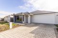 Property photo of 22 Minikin Drive Aveley WA 6069